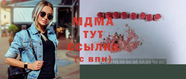 ПСИЛОЦИБИНОВЫЕ ГРИБЫ Верхний Тагил