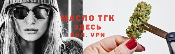 ПСИЛОЦИБИНОВЫЕ ГРИБЫ Верхний Тагил