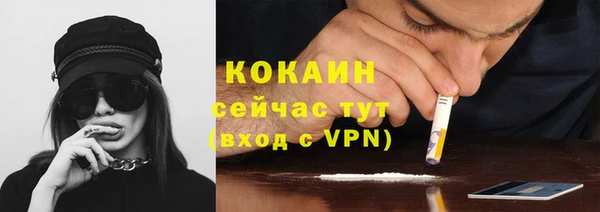ПСИЛОЦИБИНОВЫЕ ГРИБЫ Верхний Тагил
