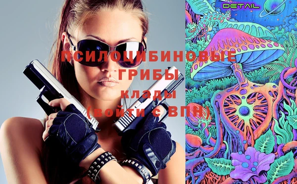 2c-b Верхнеуральск