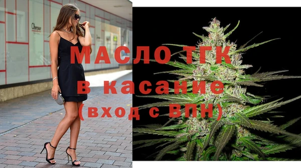 ПСИЛОЦИБИНОВЫЕ ГРИБЫ Верхний Тагил